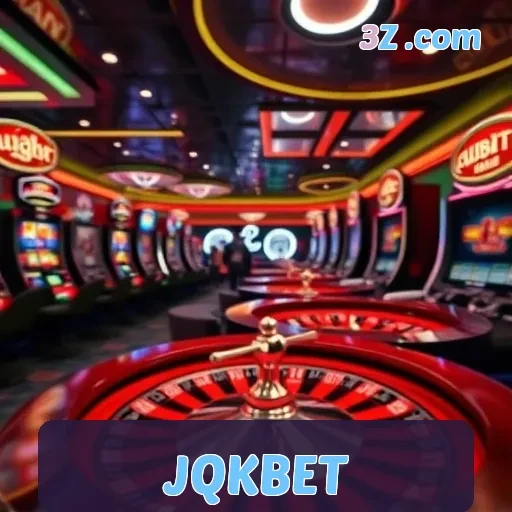 JQKBET: Os Melhores Recursos do Blackjack para Apostadores Brasileiros