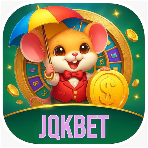 JQKBET