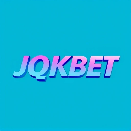 JQKBET