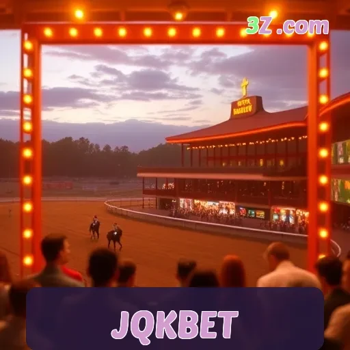 JQKBET: Novidades que Elevam sua Experiência de Jogo